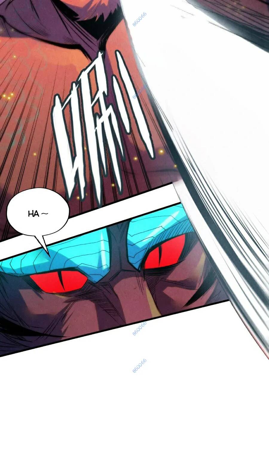 Vạn Cổ Chí Tôn - Chapter 242 - Page 7