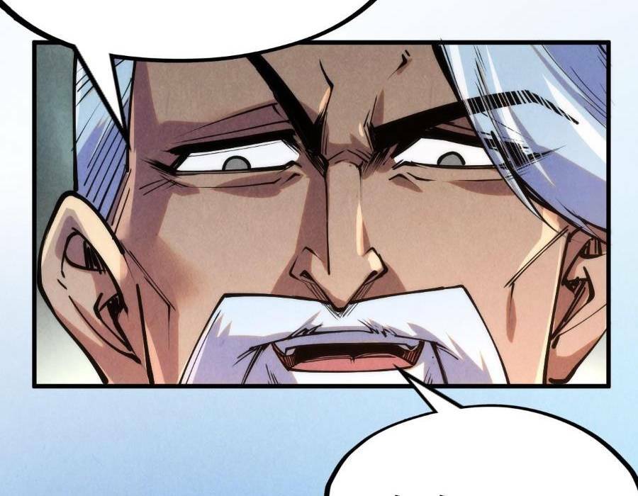 Vạn Cổ Chí Tôn - Chapter 243 - Page 9