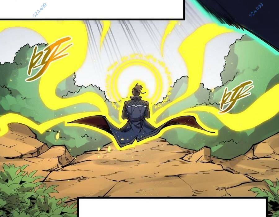 Vạn Cổ Chí Tôn - Chapter 243 - Page 100