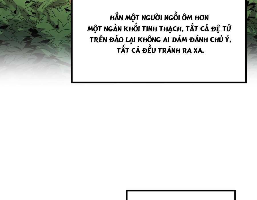 Vạn Cổ Chí Tôn - Chapter 243 - Page 101