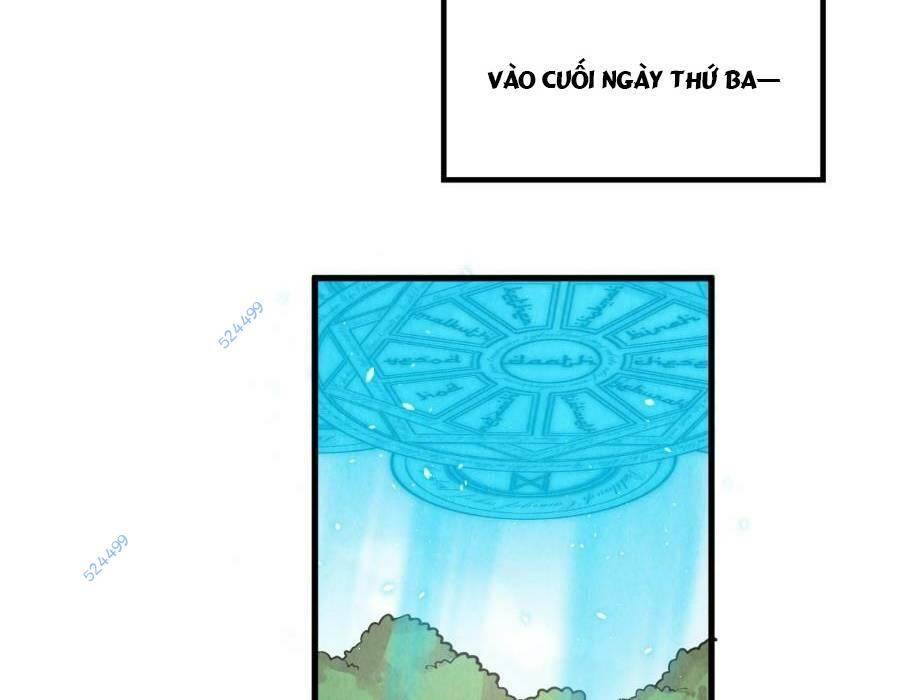 Vạn Cổ Chí Tôn - Chapter 243 - Page 102