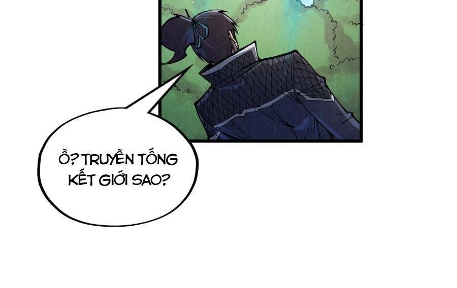 Vạn Cổ Chí Tôn - Chapter 243 - Page 103