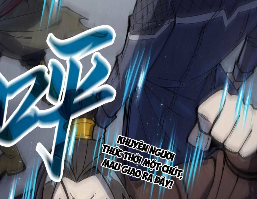 Vạn Cổ Chí Tôn - Chapter 243 - Page 107