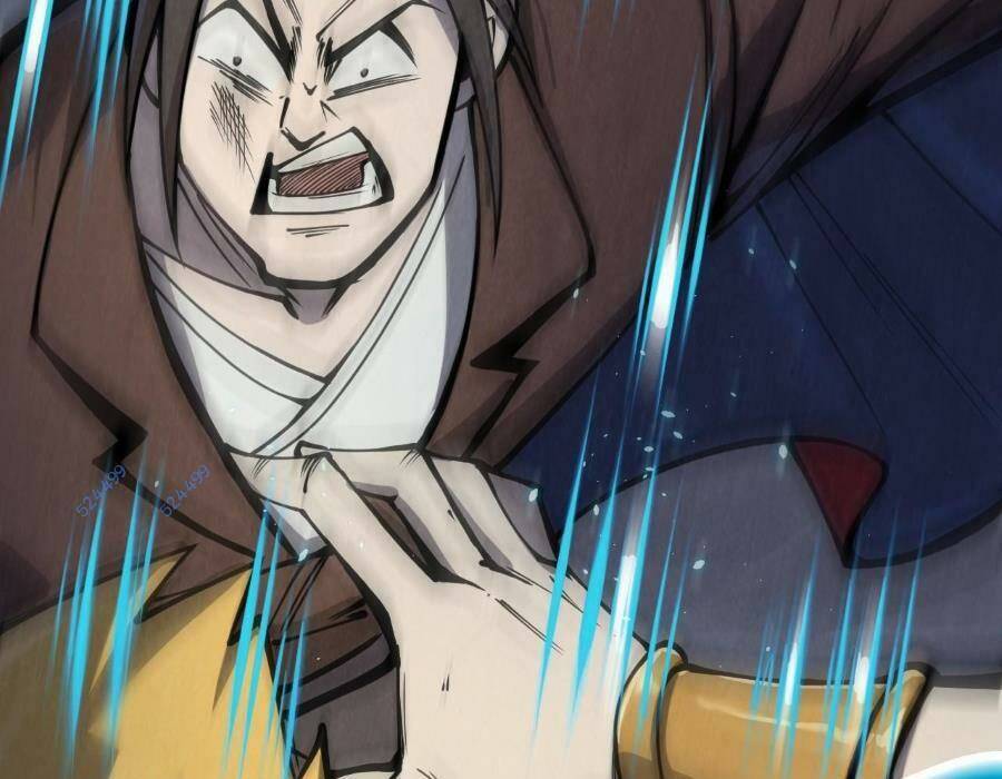 Vạn Cổ Chí Tôn - Chapter 243 - Page 108