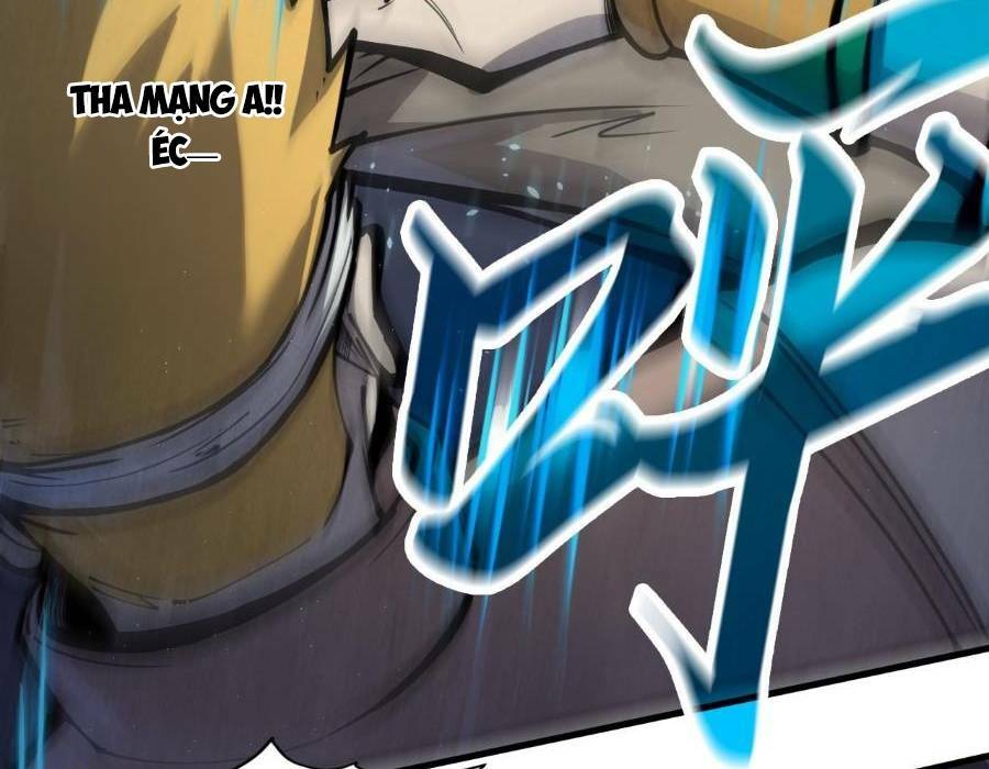 Vạn Cổ Chí Tôn - Chapter 243 - Page 109