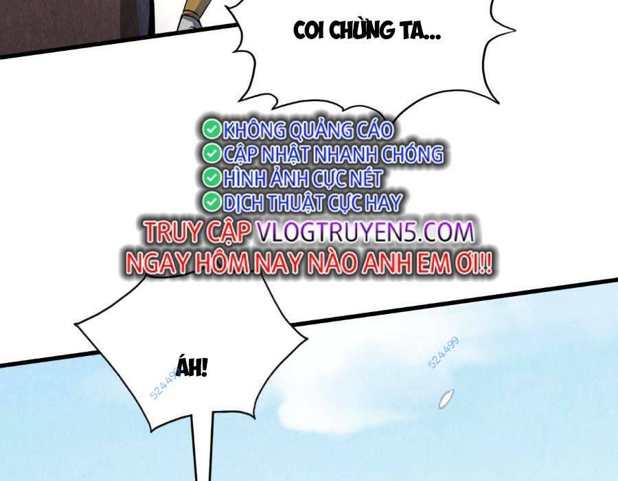 Vạn Cổ Chí Tôn - Chapter 243 - Page 112