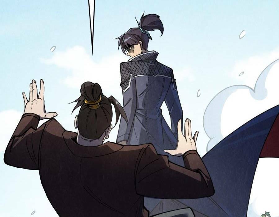 Vạn Cổ Chí Tôn - Chapter 243 - Page 113