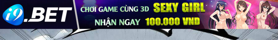 Vạn Cổ Chí Tôn - Chapter 243 - Page 116