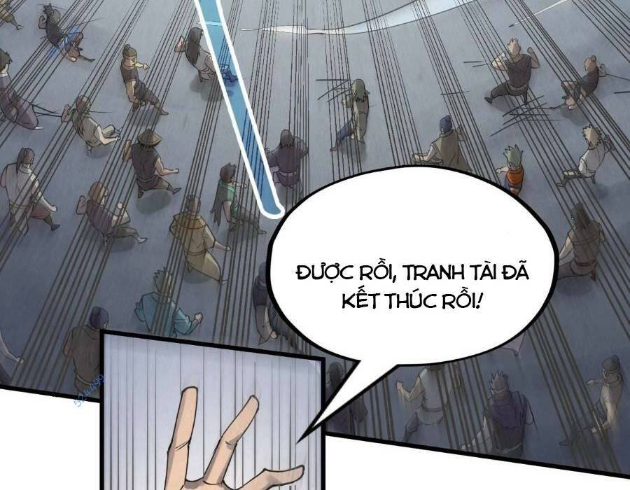 Vạn Cổ Chí Tôn - Chapter 243 - Page 118