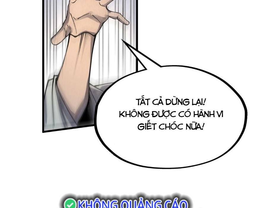 Vạn Cổ Chí Tôn - Chapter 243 - Page 119