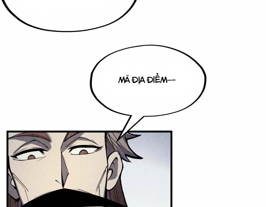 Vạn Cổ Chí Tôn - Chapter 243 - Page 123