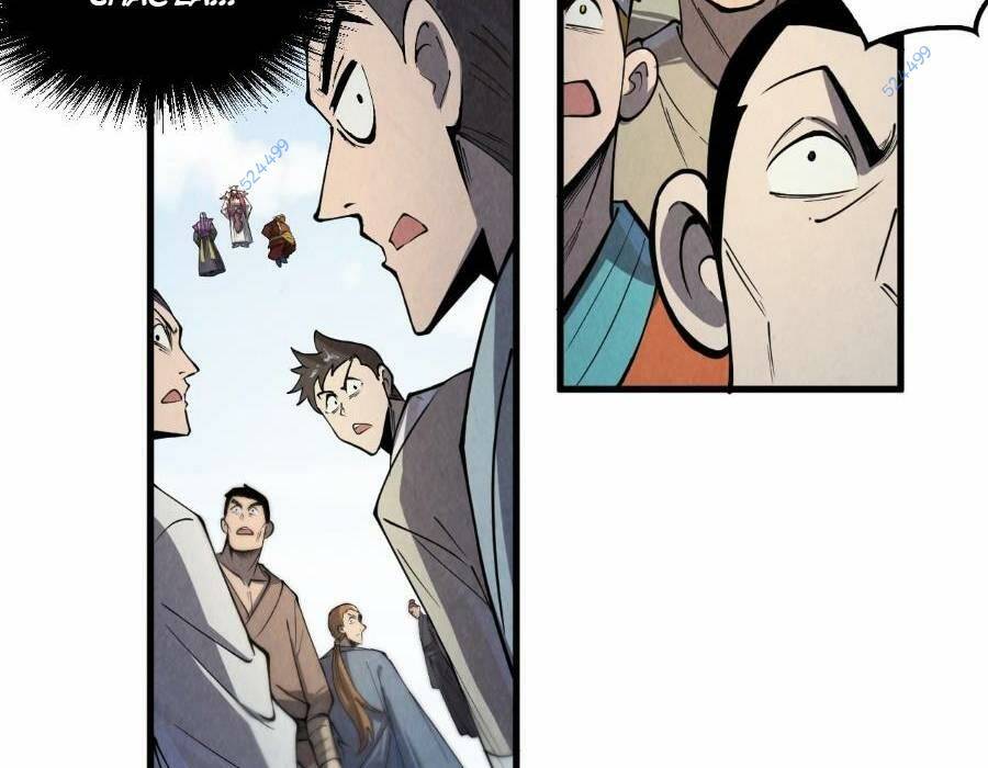 Vạn Cổ Chí Tôn - Chapter 243 - Page 126