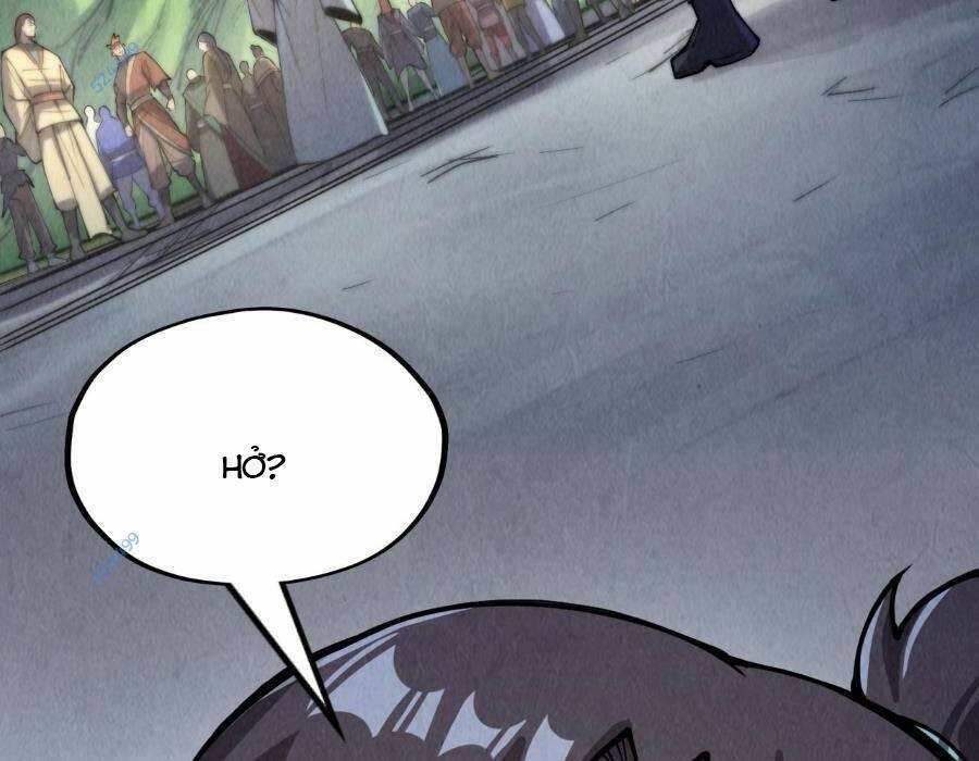 Vạn Cổ Chí Tôn - Chapter 243 - Page 130