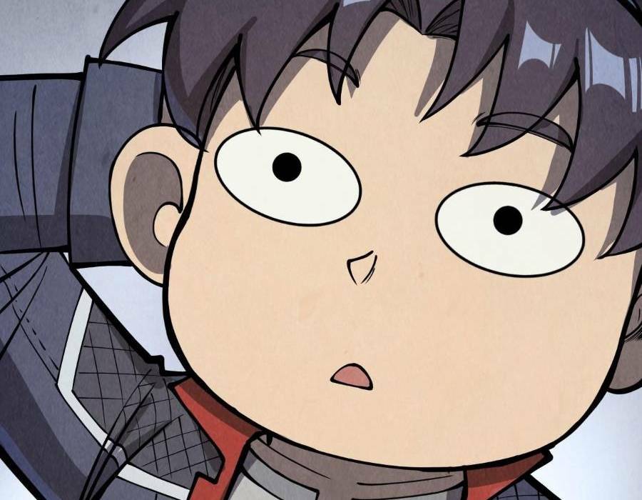 Vạn Cổ Chí Tôn - Chapter 243 - Page 131