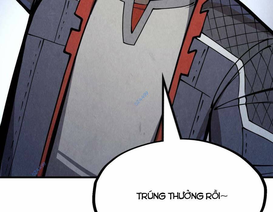 Vạn Cổ Chí Tôn - Chapter 243 - Page 132