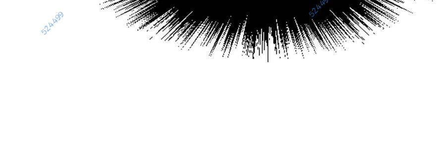 Vạn Cổ Chí Tôn - Chapter 243 - Page 14