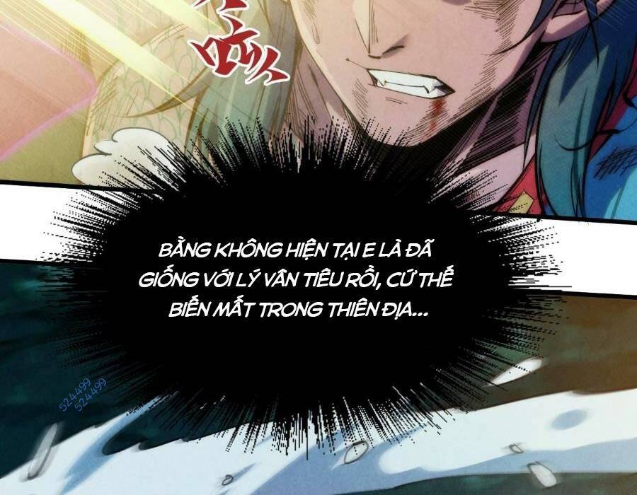 Vạn Cổ Chí Tôn - Chapter 243 - Page 18