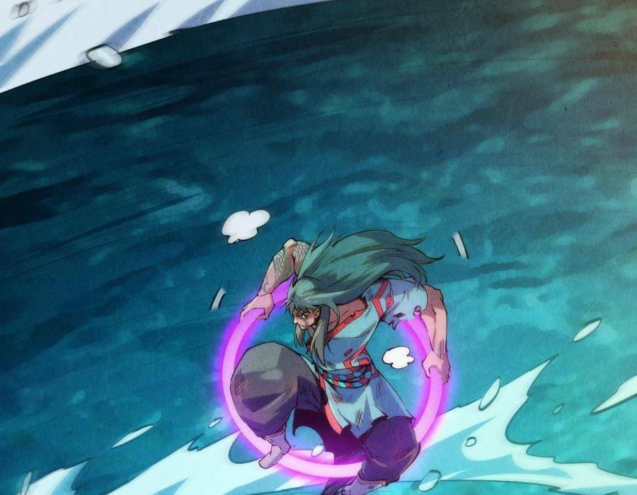 Vạn Cổ Chí Tôn - Chapter 243 - Page 19