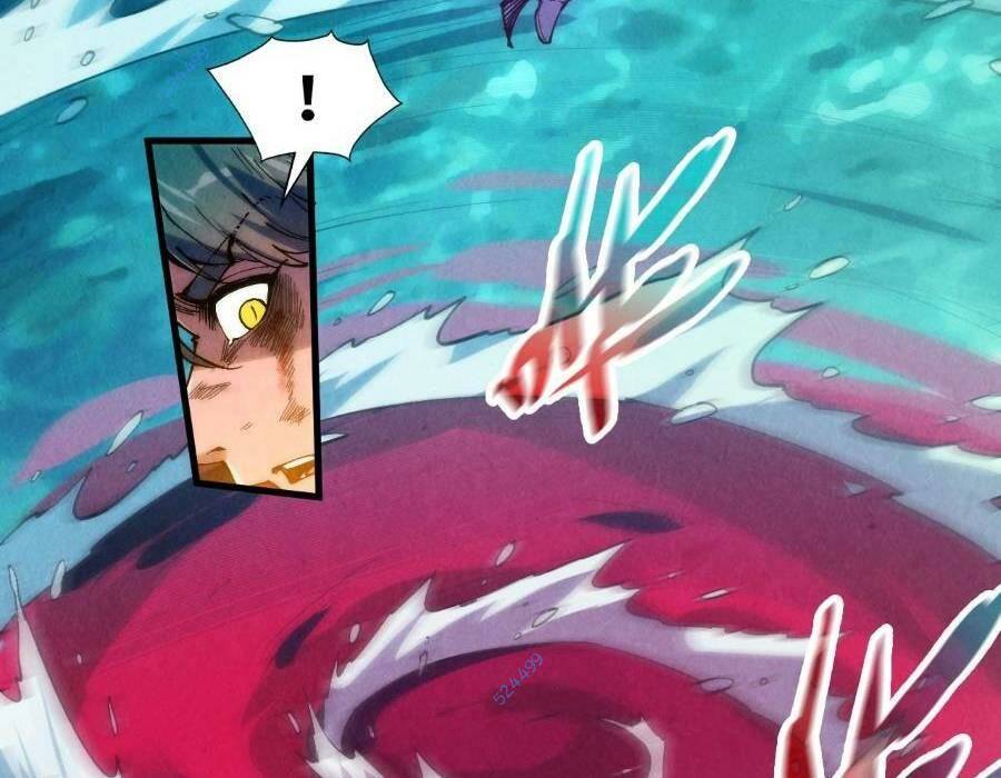 Vạn Cổ Chí Tôn - Chapter 243 - Page 20