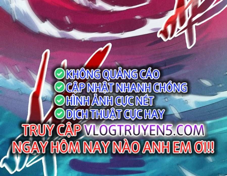 Vạn Cổ Chí Tôn - Chapter 243 - Page 21