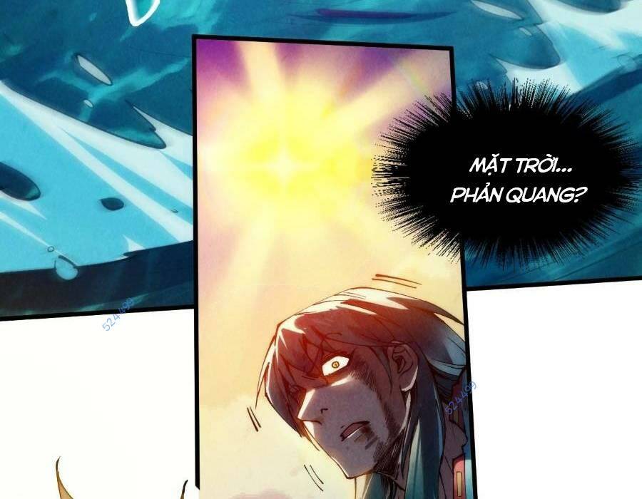 Vạn Cổ Chí Tôn - Chapter 243 - Page 22