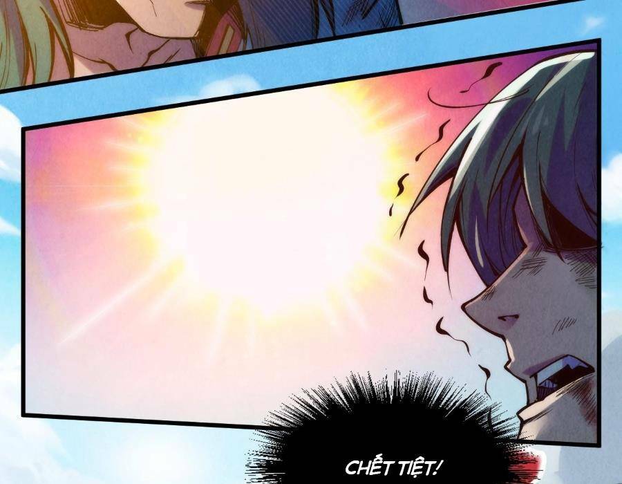 Vạn Cổ Chí Tôn - Chapter 243 - Page 25