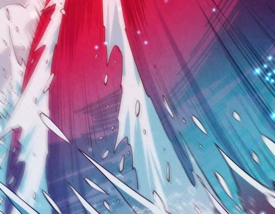 Vạn Cổ Chí Tôn - Chapter 243 - Page 28