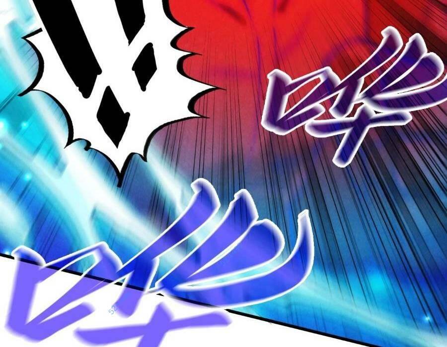 Vạn Cổ Chí Tôn - Chapter 243 - Page 32