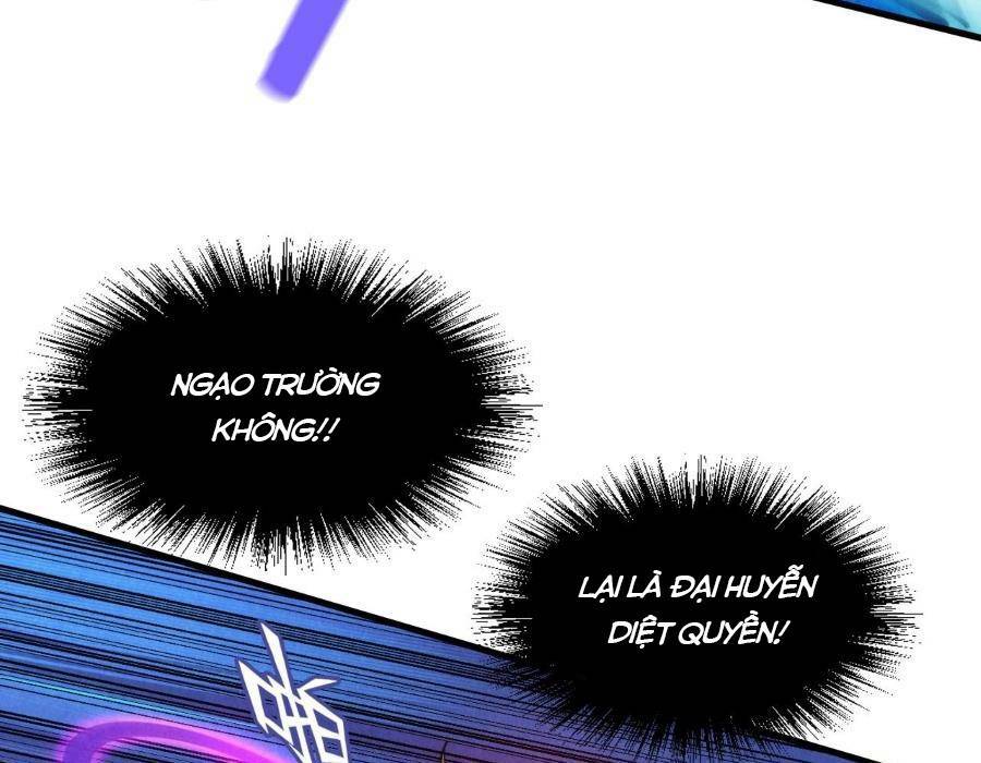 Vạn Cổ Chí Tôn - Chapter 243 - Page 33