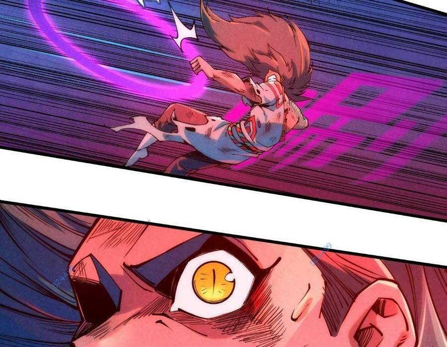 Vạn Cổ Chí Tôn - Chapter 243 - Page 34