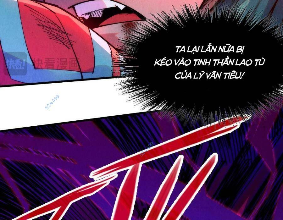 Vạn Cổ Chí Tôn - Chapter 243 - Page 36