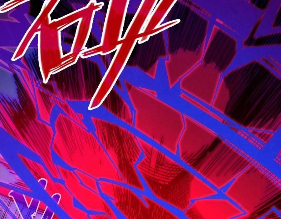 Vạn Cổ Chí Tôn - Chapter 243 - Page 37