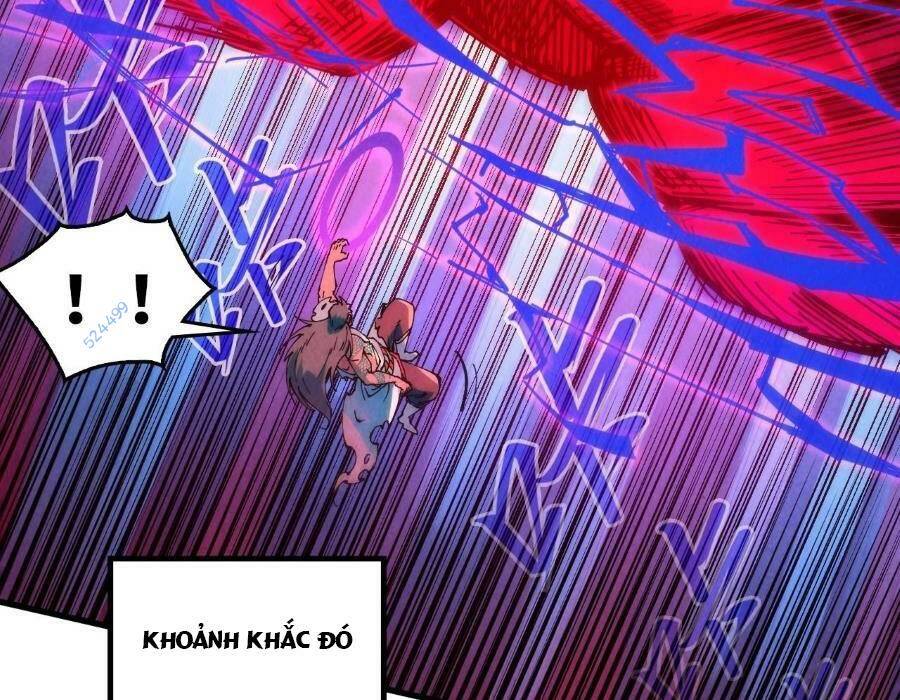 Vạn Cổ Chí Tôn - Chapter 243 - Page 38