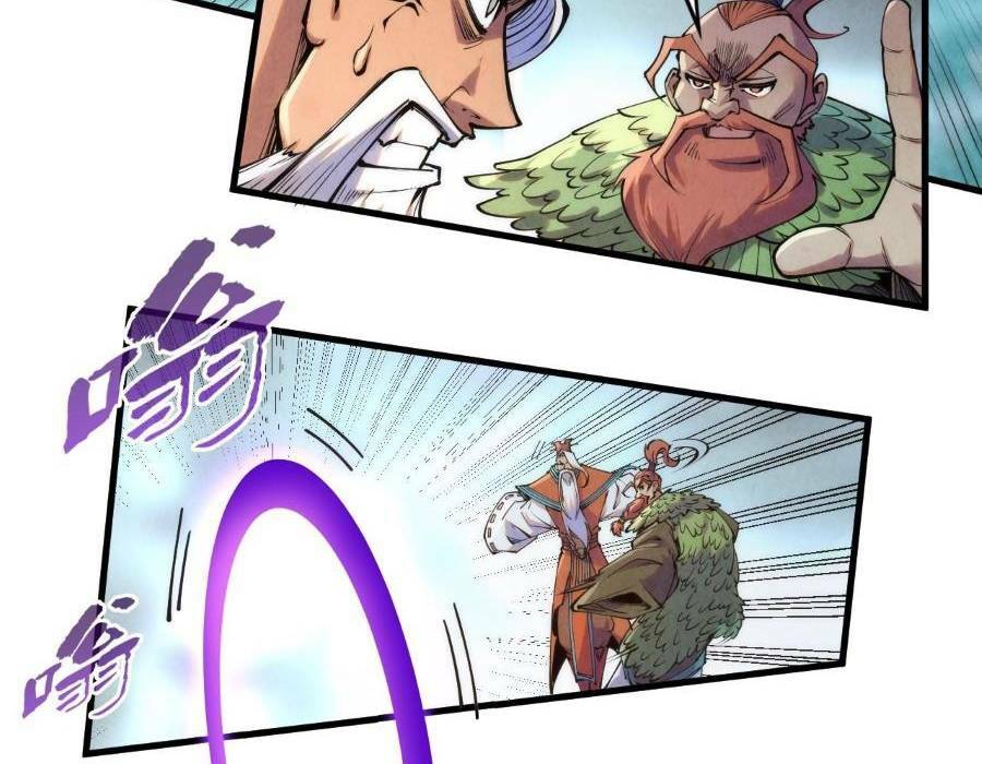 Vạn Cổ Chí Tôn - Chapter 243 - Page 3