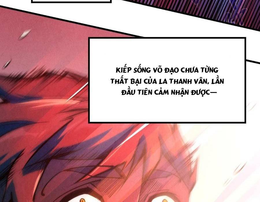 Vạn Cổ Chí Tôn - Chapter 243 - Page 39