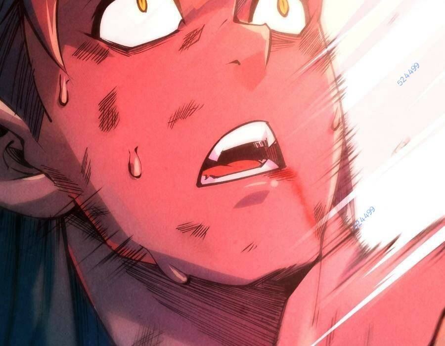 Vạn Cổ Chí Tôn - Chapter 243 - Page 40