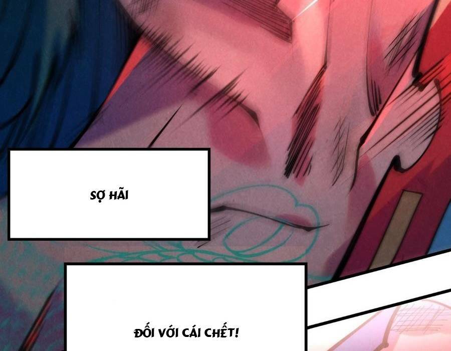 Vạn Cổ Chí Tôn - Chapter 243 - Page 41