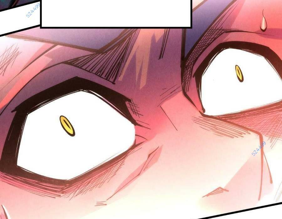 Vạn Cổ Chí Tôn - Chapter 243 - Page 42