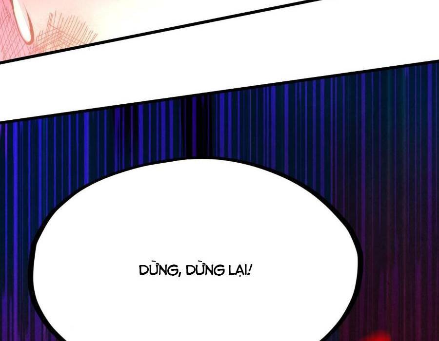 Vạn Cổ Chí Tôn - Chapter 243 - Page 43