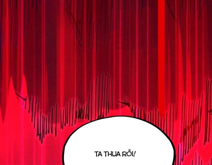 Vạn Cổ Chí Tôn - Chapter 243 - Page 45