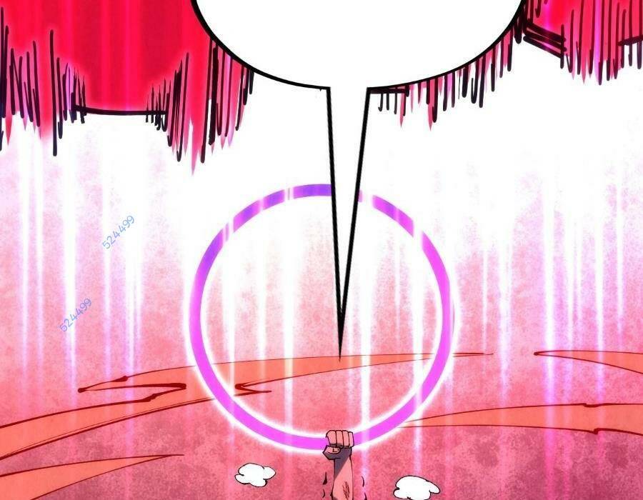 Vạn Cổ Chí Tôn - Chapter 243 - Page 46