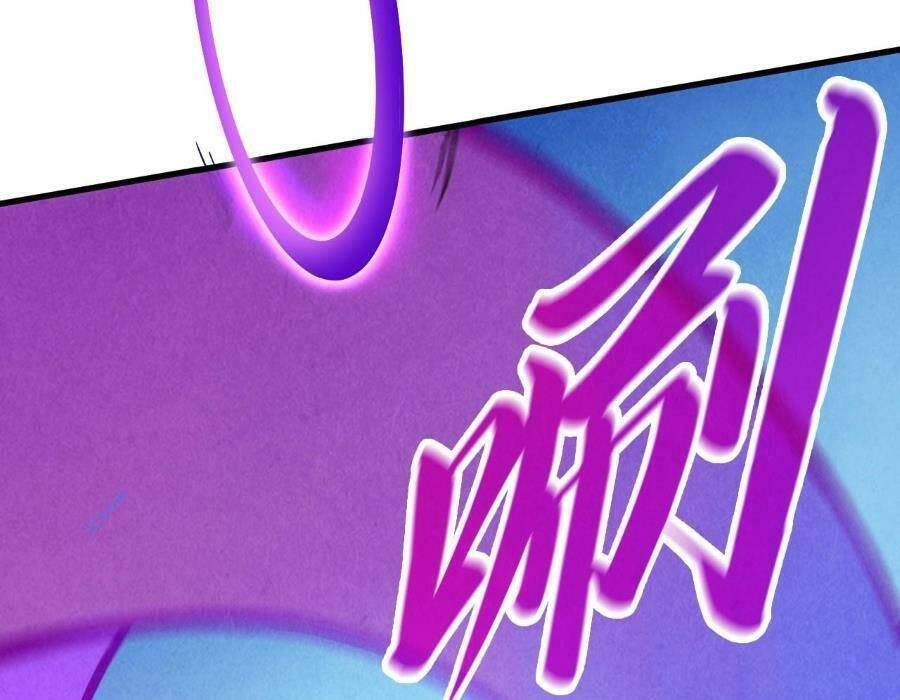 Vạn Cổ Chí Tôn - Chapter 243 - Page 4