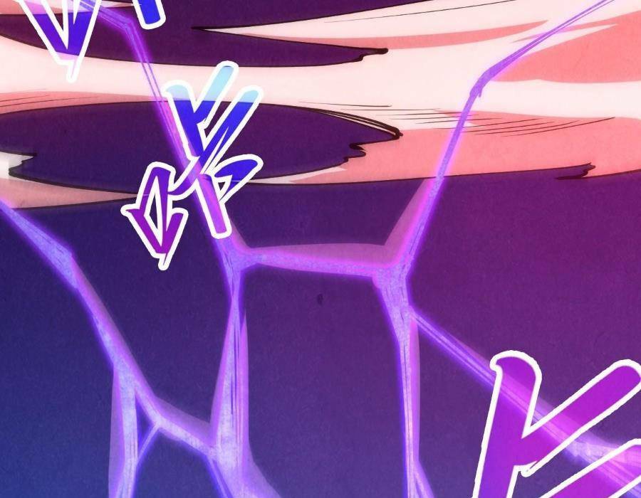 Vạn Cổ Chí Tôn - Chapter 243 - Page 49