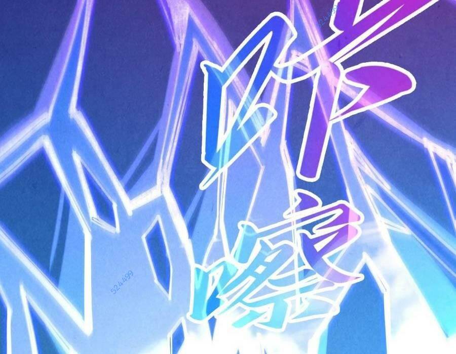 Vạn Cổ Chí Tôn - Chapter 243 - Page 50