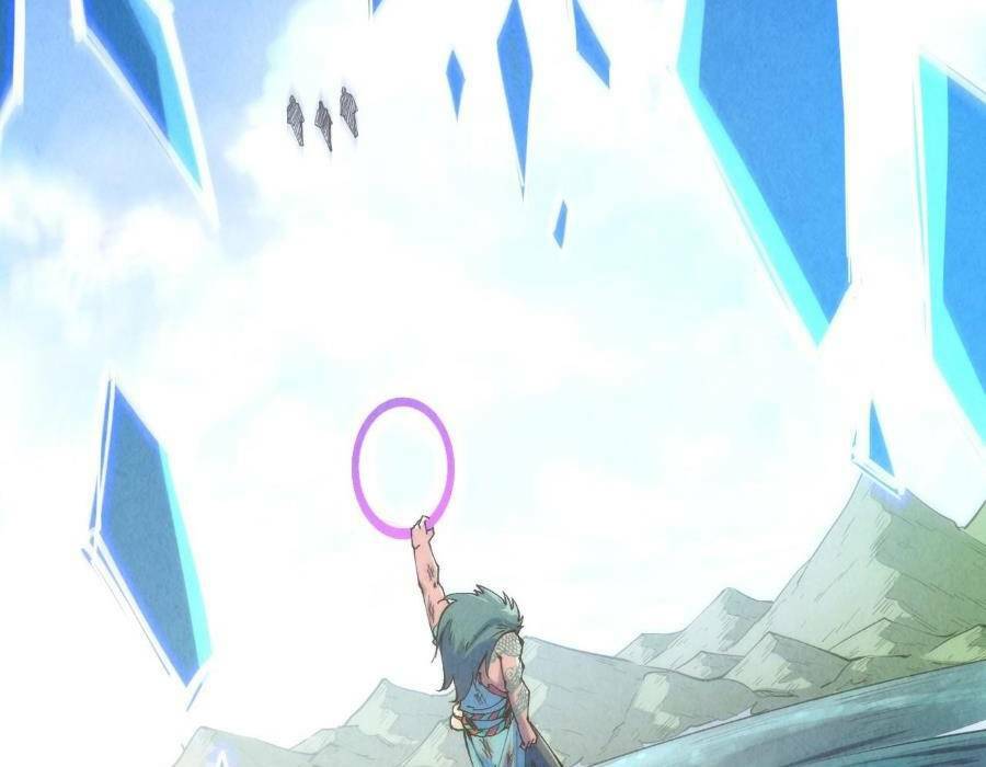 Vạn Cổ Chí Tôn - Chapter 243 - Page 51