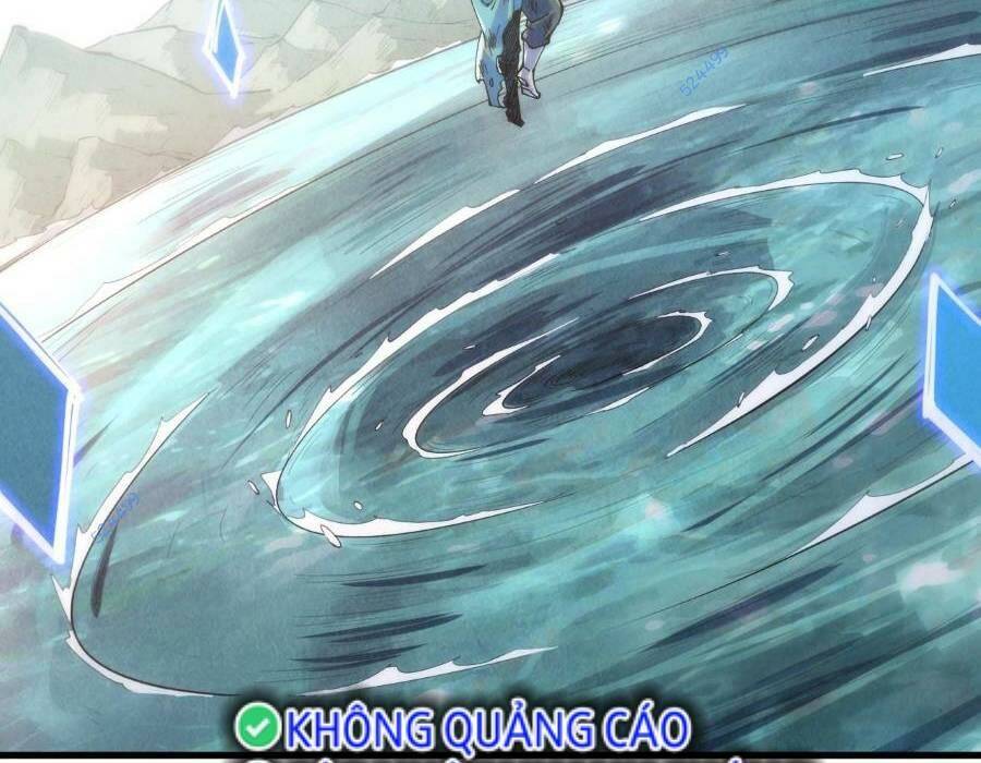 Vạn Cổ Chí Tôn - Chapter 243 - Page 52