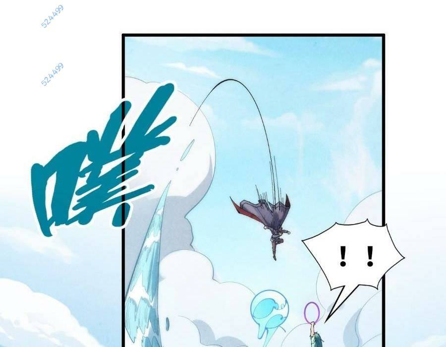 Vạn Cổ Chí Tôn - Chapter 243 - Page 54