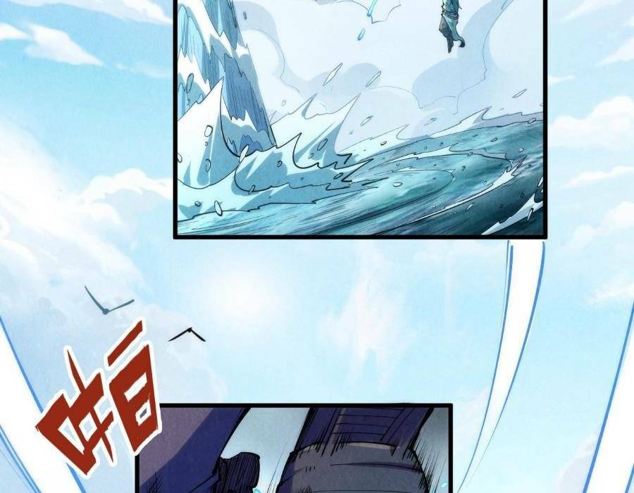 Vạn Cổ Chí Tôn - Chapter 243 - Page 55