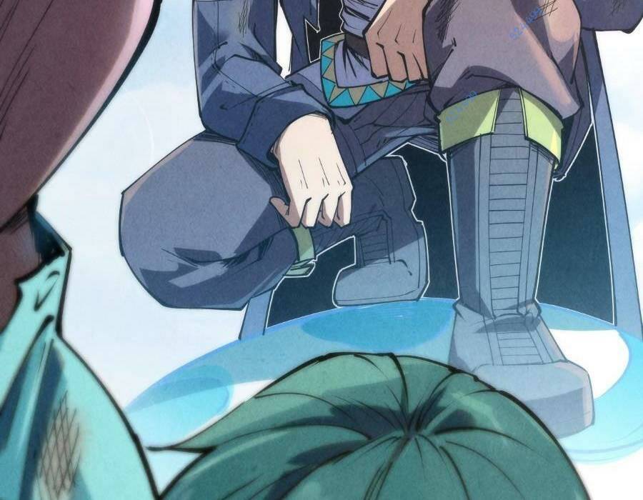 Vạn Cổ Chí Tôn - Chapter 243 - Page 58