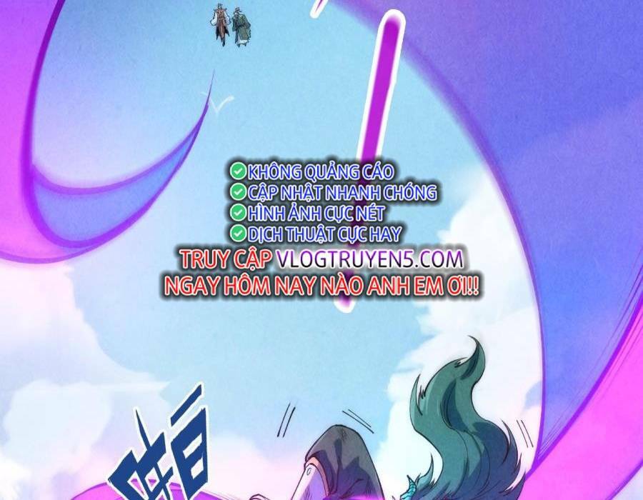 Vạn Cổ Chí Tôn - Chapter 243 - Page 5